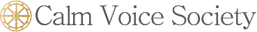 The Calm Voice Society