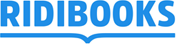 RIDIBOOKS